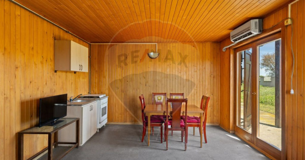 Apartament de &icirc;nchiriat la casă, cu 3 camere &ndash; zona N...