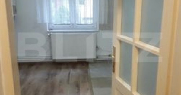 Apartament 3 camere, 61 mp, zona Micro17