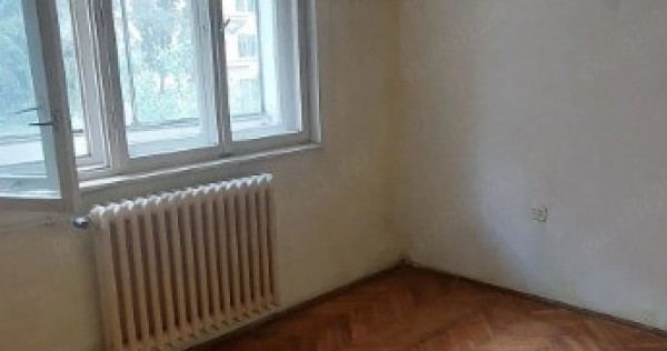 Apartament 2 camere Manastur-Aleea Micus