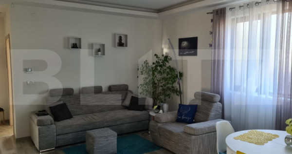 Vila Dumbravita 117 mp utili , 610mp teren