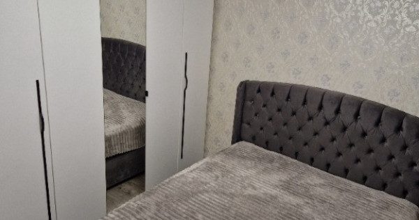 Apartament 2 camere de vanzare
