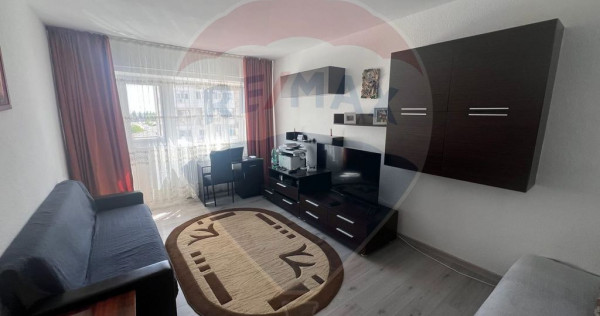 Apartament 2 camere &icirc;n zona Comisariat
