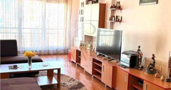4 Camere | Timișoara | Aradului Vest | 2004&ndash;2005 | Decomandat