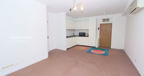 Apartament 2 camere | Sat Francez - Aron Cotrus | Parter -46