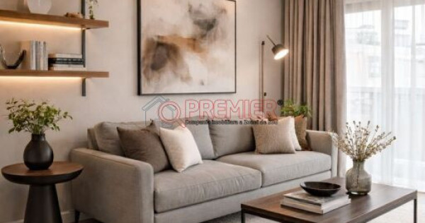 Garsoniera &ndash; REDUCERE | Metalurgiei - Complex
