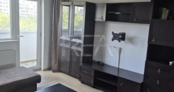 3 camere, 4/10, 74 mp, bloc 1979-Drumul Taberei