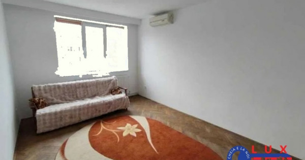 ID 20026 APARTAMENT 2 CAMERE | ULTRACENTRAL