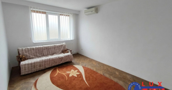 ID 20026 APARTAMENT 2 CAMERE | ULTRACENTRAL
