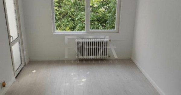 3 camere, 2/10, decomandat-Drumul Taberei-Chilia Veche