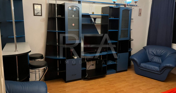 3 camere 4/4, izolatie termica, 68mp-Drumul Taberei