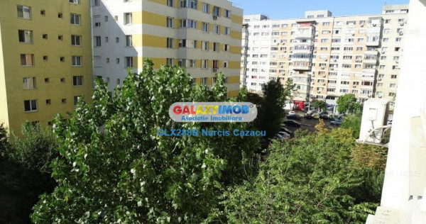 Chisinau garsoniera etaj 8 an constructie 1980