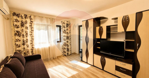 Apartament 2 camere de &icirc;nchiriat - Lujerului / Veteranil...