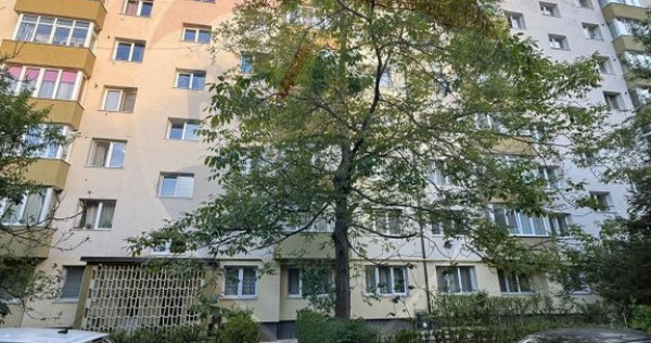 Chirie Pet Friendly apartament 2 camere Caragiale