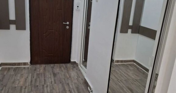 De inchiriat garsoniera pentru birou, bl. A, Tiglina 1, 2...