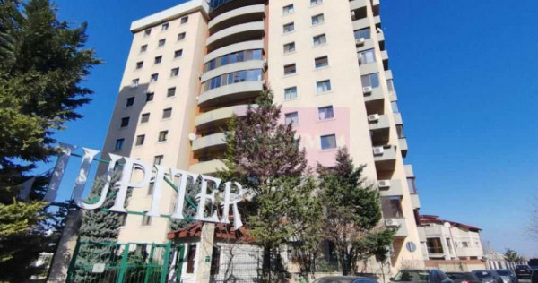 Apartament 3 camere, Pta Sudului, Complex Jupiter