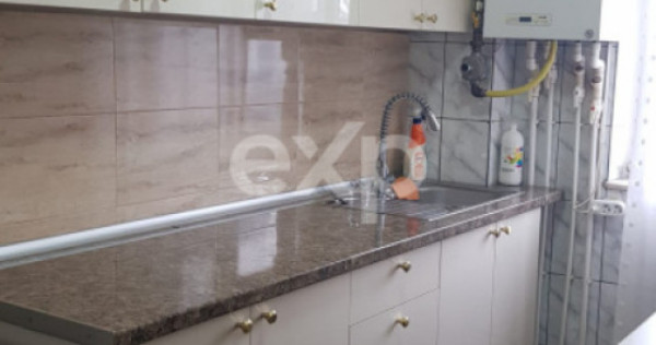 Inchiriere apartament 2 camere Central