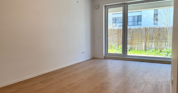 3 camere cu Grădină Sectorul 1: Atria Urban Resort&ndash;Zona Mall Colosseum