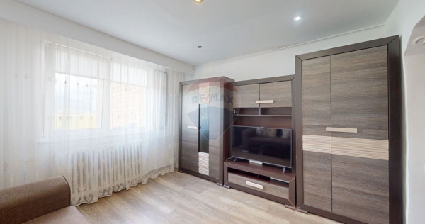 Comision 0 % cumpărător | Cameră de cămin | Uzina 2