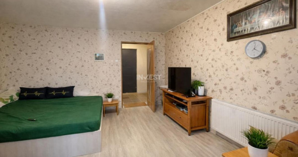 Garsoniera-Tatarasi-30 mp-fara risc