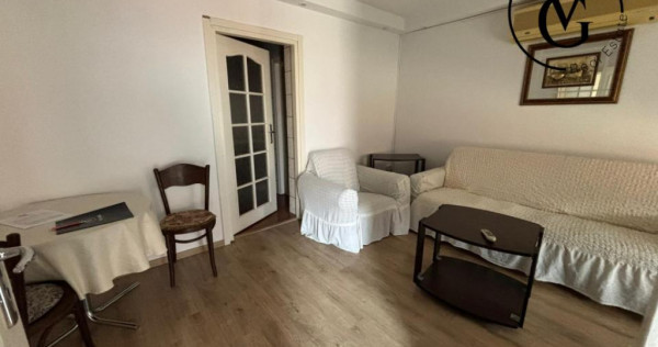 Apartament 2 camere - KM 4-5