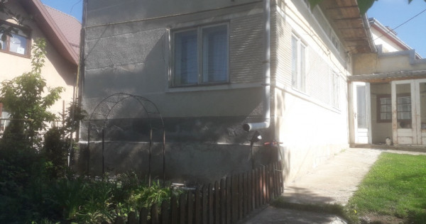 Casa ( P ) - Zona Zamca
