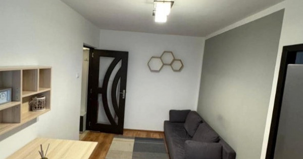 Apartament 2 camere , in Tatarasi,