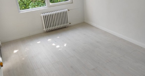 3 Camere Decomandat | Design Modern & Finisaje de Lux | Drumul Taberei