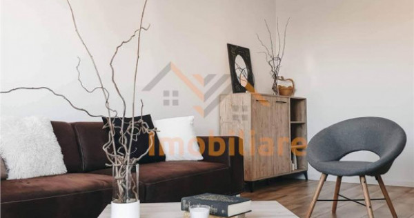 APARTAMENT CU 2 CAMERE | DECOMADAT | DE INCHIRIAT | ARED | O