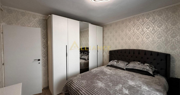 2 CAMERE - Baicului - 100.000&euro;