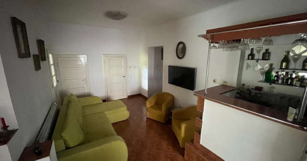 Casa Pentru dezvoltatori sau locuit Oradea, Bihor