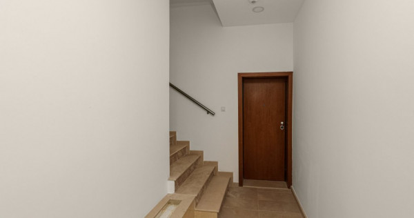 Șoseaua Nordului: Herastrau apartament 3600 euro + tva c...