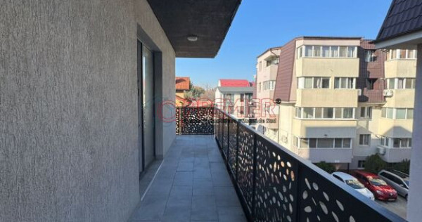 Soseaua Oltenitei - Cheile Turzii - 2 Camere - Acte Gata