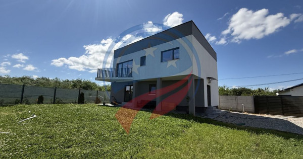 Casa de inchiriat/Craiova