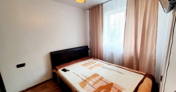 &Icirc;nchiriere apartament 2 camere, Str. Gheorghe Barboi
