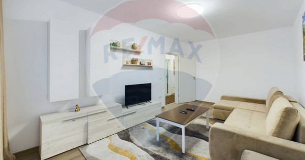 COMISION 0%| APARTAMENT DE INCHIRIAT| ZONA TRACTORU| PRIV...