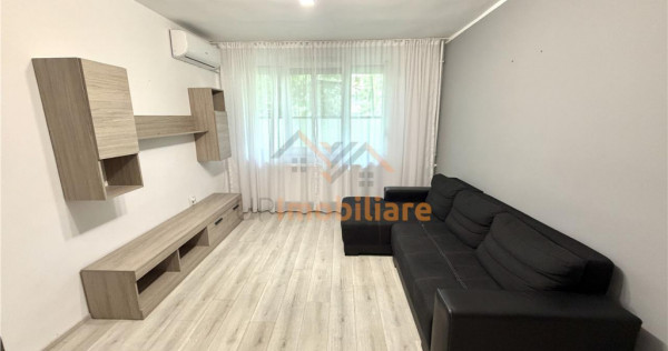APARTAMENT CU 2 CAMERE | DE VANZARE | PARTER | DECEBAL | ORA
