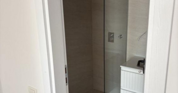 Apartament 3 camere MTM Pipera Lake