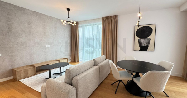 Apartament 4 camere I Iancu Nicolae I Gradina Proprie 250 mp