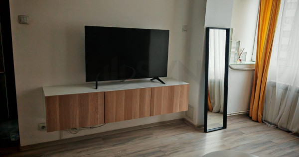 Apartament 2 Camere I De I Unirii I Nicolae Balcescu I Ma...