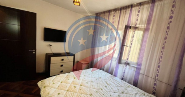 Apartament de v&acirc;nzare