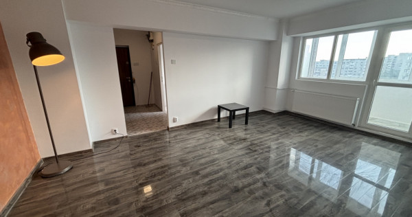 2 Camere Bucur Obor - Calea Mosilor - 200 m pana la Metrou