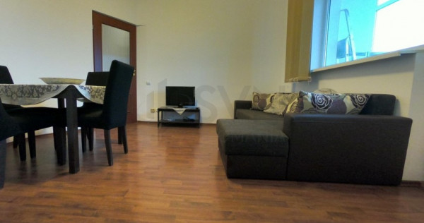 Apartament Mosilor 2 camere