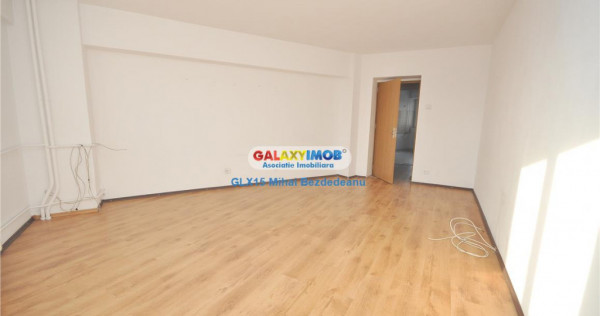 4 camere Bloc NOU in zona 13 Septembrie - Drumul Sarii ANAF