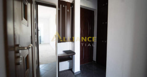 Progresul ~ Garsoniera gata de mutare ~ DOAR 50.000 euro !