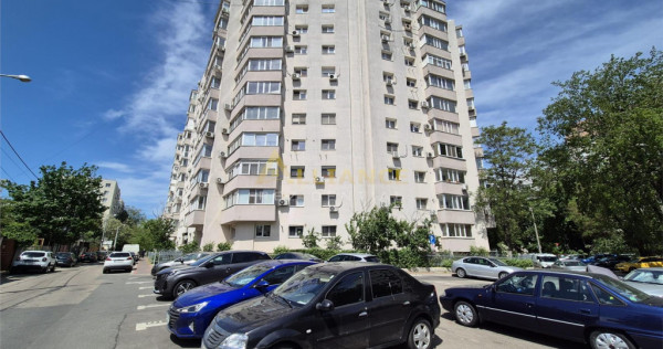Metrou Titan - Apartament 2 camere