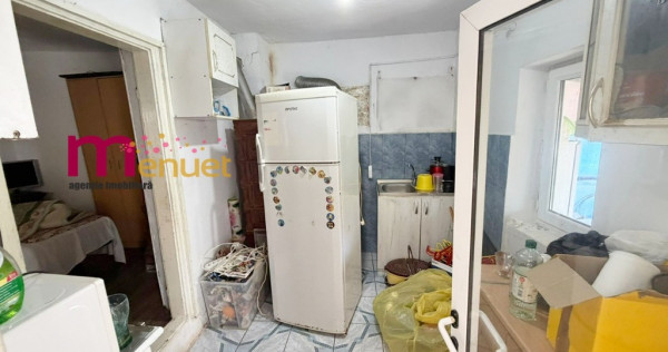 Casa zona Piata Noua , 350 mp