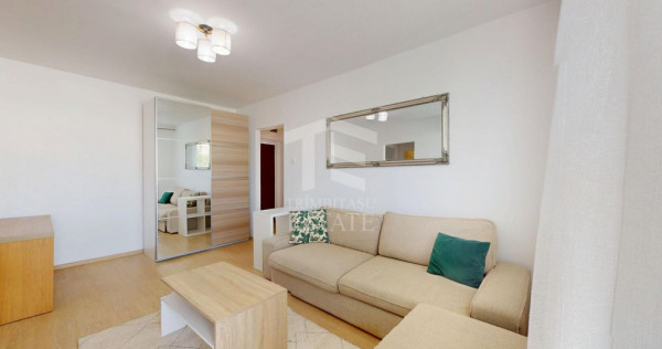 Apartament 2 Camere | Ideal Investiție | Orizont &ndash; AFI...
