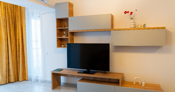 Apartament 2 Camere | Centrala Prop. | Metrou Păcii 5min. | proprietar