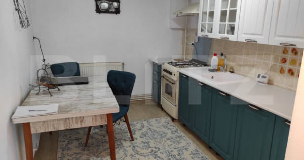 Casă individuală versatilă, 210 mp, ideală locuire, inve