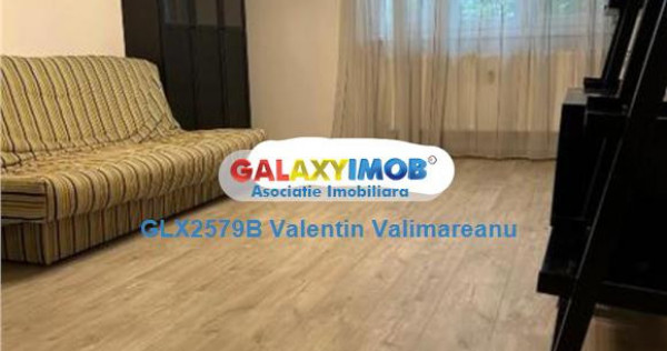 Apartament 3 Camere Dristor COD 253